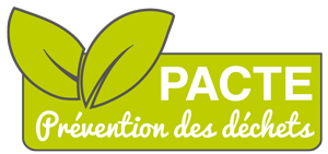 Pacte Prévention